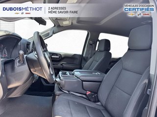 2023 GMC Sierra 1500 in Plessisville, Quebec - 16 - w320h240px