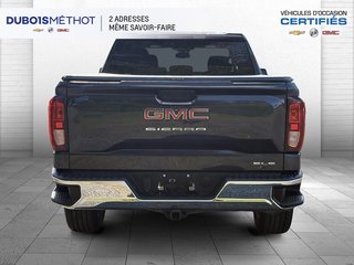 GMC Sierra 1500  2023 à Plessisville, Québec - 6 - w320h240px