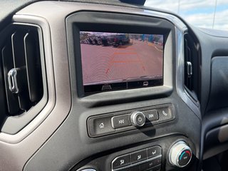 2023 GMC Sierra 1500 in Plessisville, Quebec - 21 - w320h240px