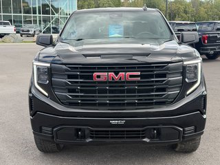 2023 GMC Sierra 1500 in Plessisville, Quebec - 2 - w320h240px