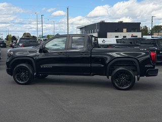 2023 GMC Sierra 1500 in Plessisville, Quebec - 3 - w320h240px