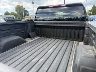 2023 GMC Sierra 1500 in Plessisville, Quebec - 10 - w320h240px
