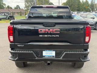 2023 GMC Sierra 1500 in Plessisville, Quebec - 5 - w320h240px