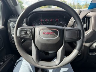 2023 GMC Sierra 1500 in Plessisville, Quebec - 23 - w320h240px