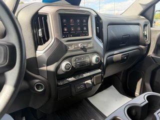 2023 GMC Sierra 1500 in Plessisville, Quebec - 20 - w320h240px