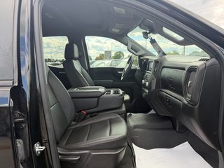 2023 GMC Sierra 1500 in Plessisville, Quebec - 13 - w320h240px