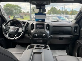 2023 GMC Sierra 1500 in Plessisville, Quebec - 12 - w320h240px