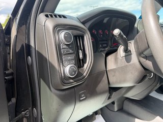 2023 GMC Sierra 1500 in Plessisville, Quebec - 18 - w320h240px