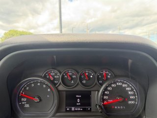 2023 GMC Sierra 1500 in Plessisville, Quebec - 25 - w320h240px