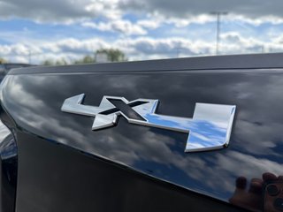 2023 GMC Sierra 1500 in Plessisville, Quebec - 9 - w320h240px