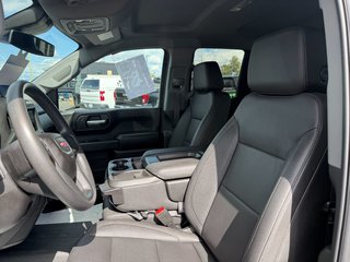 2023 GMC Sierra 1500 in Plessisville, Quebec - 19 - w320h240px