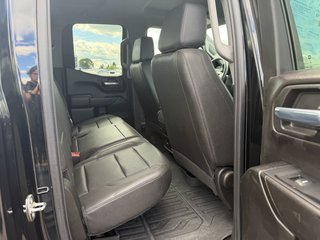 2023 GMC Sierra 1500 in Plessisville, Quebec - 11 - w320h240px