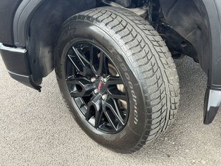 2023 GMC Sierra 1500 in Plessisville, Quebec - 26 - w320h240px