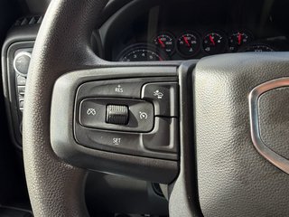 2023 GMC Sierra 1500 in Plessisville, Quebec - 24 - w320h240px