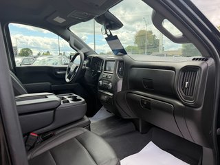 2023 GMC Sierra 1500 in Plessisville, Quebec - 14 - w320h240px