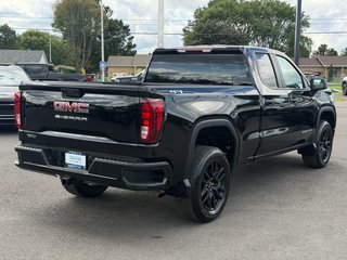 2023 GMC Sierra 1500 in Plessisville, Quebec - 6 - w320h240px