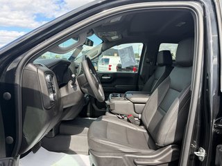 2023 GMC Sierra 1500 in Plessisville, Quebec - 15 - w320h240px