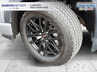 GMC Sierra 1500 ELEVATION, DURAMAX, CREW, 3.0L DIESEL, X31 !!! 2024 à Plessisville, Québec - 2 - w320h240px