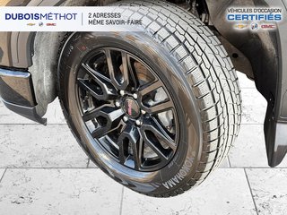 GMC Sierra 1500 ELEVATION, X31, CREW, 4X4, V8 5.3L, CONSOLE !!! 2024 à Victoriaville, Québec - 2 - w320h240px