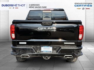GMC Sierra 1500  2024 à Plessisville, Québec - 7 - w320h240px