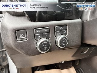 GMC Sierra 1500  2024 à Plessisville, Québec - 24 - w320h240px