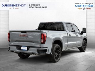 GMC Sierra 1500  2024 à Plessisville, Québec - 7 - w320h240px