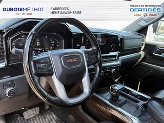 GMC Sierra 1500 ELEVATION, DURAMAX, 3.0L DIESEL, CREW, X31 !!! 2024 à Victoriaville, Québec - 2 - w320h240px