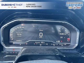 GMC Sierra 1500 ELEVATION, DURAMAX, 3.0L DIESEL, CREW, X31 !!! 2024 à Victoriaville, Québec - 3 - w320h240px