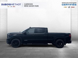 2024 GMC Sierra 1500 in Plessisville, Quebec - 4 - w320h240px
