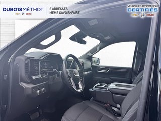 2024 GMC Sierra 1500 in Plessisville, Quebec - 15 - w320h240px