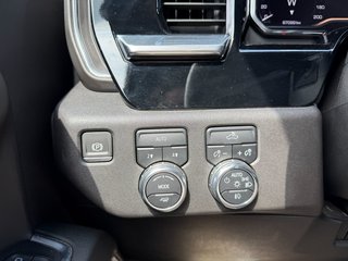 GMC Sierra 1500  2024 à Victoriaville, Québec - 25 - w320h240px