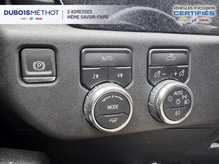 2024 GMC Sierra 1500 in Plessisville, Quebec - 21 - w320h240px