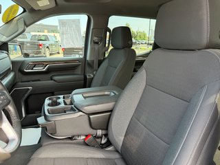 GMC Sierra 1500  2024 à Victoriaville, Québec - 21 - w320h240px