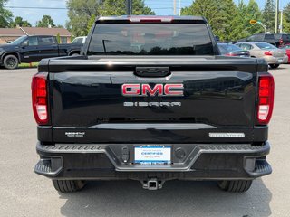 GMC Sierra 1500  2024 à Victoriaville, Québec - 6 - w320h240px