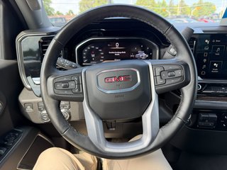 GMC Sierra 1500  2024 à Victoriaville, Québec - 26 - w320h240px