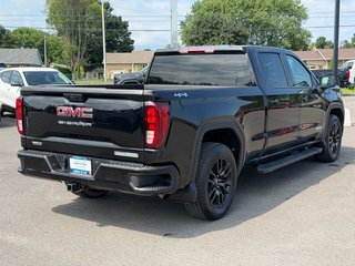 GMC Sierra 1500  2024 à Victoriaville, Québec - 7 - w320h240px
