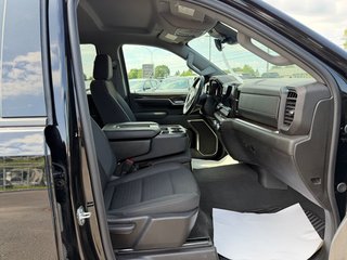 GMC Sierra 1500  2024 à Victoriaville, Québec - 14 - w320h240px
