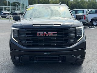 GMC Sierra 1500  2024 à Victoriaville, Québec - 3 - w320h240px