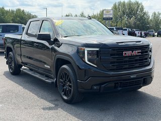 GMC Sierra 1500  2024 à Victoriaville, Québec - 9 - w320h240px