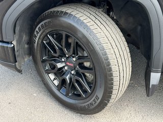 GMC Sierra 1500  2024 à Victoriaville, Québec - 2 - w320h240px