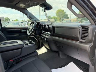 GMC Sierra 1500  2024 à Victoriaville, Québec - 15 - w320h240px