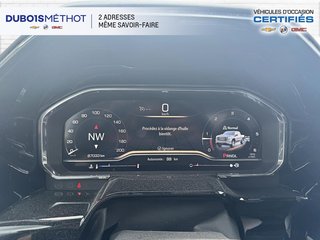 2024 GMC Sierra 1500 in Plessisville, Quebec - 18 - w320h240px
