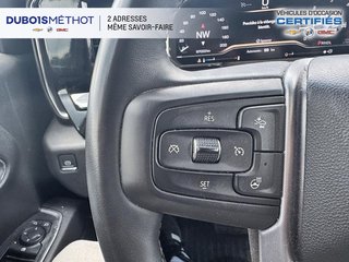 2024 GMC Sierra 1500 in Plessisville, Quebec - 20 - w320h240px