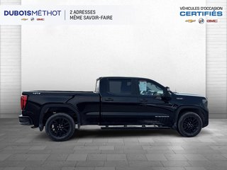 2024 GMC Sierra 1500 in Plessisville, Quebec - 8 - w320h240px