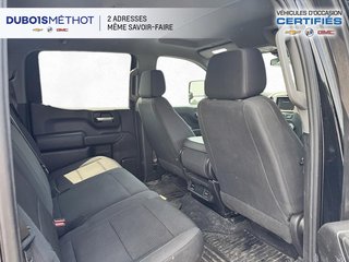 2024 GMC Sierra 1500 in Plessisville, Quebec - 11 - w320h240px