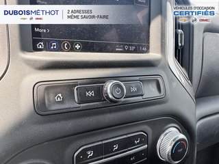 2024 GMC Sierra 1500 in Plessisville, Quebec - 16 - w320h240px