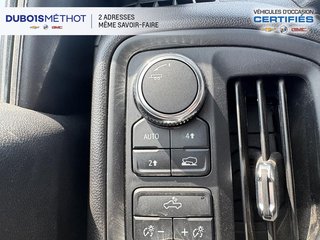 2024 GMC Sierra 1500 in Plessisville, Quebec - 15 - w320h240px