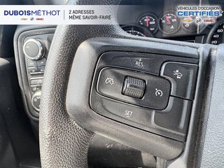 2024 GMC Sierra 1500 in Plessisville, Quebec - 19 - w320h240px