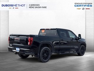2024 GMC Sierra 1500 in Plessisville, Quebec - 7 - w320h240px