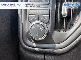 2024 GMC Sierra 1500 in Plessisville, Quebec - 14 - w320h240px